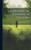The Mystery Of Suffering, 6 Lectures