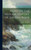Notes On The Natural History Of The Bell Rock