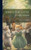Songs For Little Children