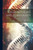 Legal Medicine And Toxicology