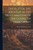 The Acts Of The Apostles In The Proclamation Of The Gospel Of Jesus Christ