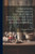 Indications Théoriques Et Pratiques Sur Le Travail Des Vins Et En Particulier Sur Celui Des Vins Mousseux... (French Edition)