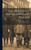 The Interstate Primer And First Reader