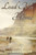 Lead Me Home: Hardship And Hope On The Oregon Trail (Oregon Chronicles)