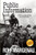 Public Information: Coming Of Age During The Korean War