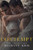 Contempt (Renzo + Lucia)