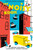The Noisy Book Board Book