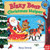 Bizzy Bear: Christmas Helper