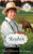 Reuben, New Edition: Ellie's People, Book Four