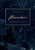 Journal Alimentaire - Le Compagnon Ultime De Régime Amincissant À Compléter Au Jour Le Jour - Carnet Alimentaire Et Agenda Minceur: Agenda Minceur (French Edition)
