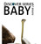Baby Animals 3 (Discover)