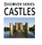 Castles (Discover)