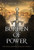 Burden Of Power (Wallkeeper Trilogy)