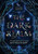 The Dark Realm (Feyland)