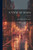 A View Of Spain; Volume Iv
