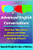 Advanced English Conversations: Speak English Like a Native: More than 1000 common phrases and idioms presented through day-to-day handy dialogues