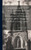 An Enquiry As To The Catholicity Of The Church Of England, In Regard To The Doctrine Of The Holy Eucharist