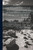 New Orleans City Guide, Written And Compiled By The Federal Writers' Project Of The Works Progress Administration For The City Of New Orleans
