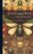 Little And Wise; Lessons From The Ants, The Conies, The Locusts, And The Spider