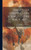 Pensées Sur L'Origine ... Des Sciences Et Des Beaux-Arts... (French Edition)