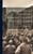 The Relation Of Political Economy To The Labor Questions
