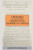 Historia de los Primeros Periódicos de América Latina (Spanish Edition)