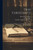 True Christianity: A Treatise On Sincere Repentence, True Faith, The Holy Walk Of The True Christian, Etc.