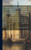 The Speech Of The ... Earl Of Liverpool In The House Of Lords, On Friday 3Rd, & Saturday 4Th November, 1820 On The Second Reading Of The Bill Of Pains And Penalties [Against The Queen Consort]