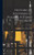 Historical Souvenir Of Pulaski, N.Y And Vicinity; Volume 2