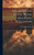 The Madison Guide Book, Madison, Wisconsin