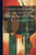 Castes And Tribes Of Southern India. Assisted By K. Rangachari; Volume 3