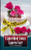 Cancelled Vows (A Mac Faraday Mystery)