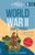 World War Ii In Simple French: Learn French The Fun Way With Topics That Matter (Topics That Matter: French Edition)