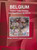 Belgium Export, Trade Strategy And Regulations Handbook - Strategic Information, Opportunities, Contacts (World Strategic And Business Information Library)
