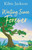 Waiting Since Forever (Since Forever Series)