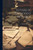 Lettere Di Francesco Petrarca; Volume V (Italian Edition)