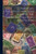 American Philatelist And Year Book Of The American Philatelic Association; Volume 35