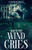 When The Wind Cries