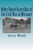 Other Noted Guerrillas Of The Civil War In Missouri