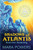 Shadows Of Atlantis: Awakening