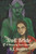 The Troll Bride: A Monsterly Yours Romance (Monstery Yours)