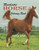 Realistic Horse Coloring Book: Wonderful World of Horses Coloring Book: An Adult Coloring Book for Horse Lovers; Big Book of Horses to Color; Horse ... Relaxation (Horse Coloring Books for Adults)