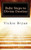 Baby Steps To Divine Destiny (Christian Imprint Books)