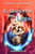 El Despertar Del León (Tierra De Unicornios) (Spanish Edition)