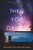 Then You Dance: A Novel