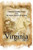 Collected Winning Poems From The Poetry Society Of Virginia - 2022