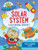 Solar System Coloring Book!