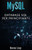 Mysql: Database Sql Per Principianti (Programmazione Web) (Italian Edition)