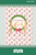Let There Be Joy: Christmas Devotional [Standard Large Print 16 Pt Edition]