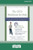 Ocd Workbook For Kids: Skills To Help Children Manage Obsessive Thoughts And Compulsive Behaviors [Standard Large Print 16 Pt Edition]